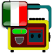 Italy Radio StationFree Online