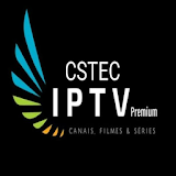 CSTEC P2P icon
