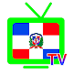 Television Dominicana en HD | Canales Dominicanos Windows'ta İndir