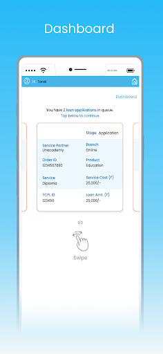 TCPL Screen 2