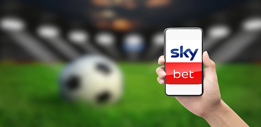 Sky Bet