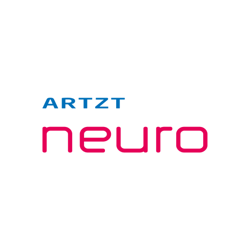 ARTZT Tongenerator logo