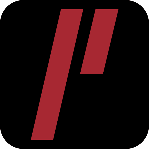 Pellaris logo
