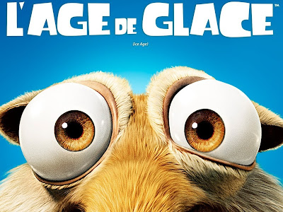 Téléchargement Gratuit bebe mammouth age de glace 315378