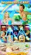 screenshot of Magic Cash Casino - Slots