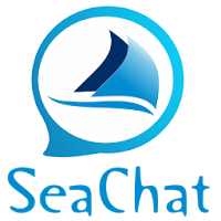 SeaChat - Free Video and Cheap Calls