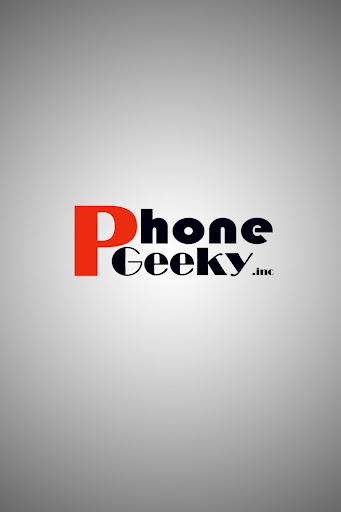 Rect Match  Rectangle Maching Game