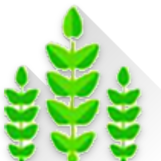 i-access logo