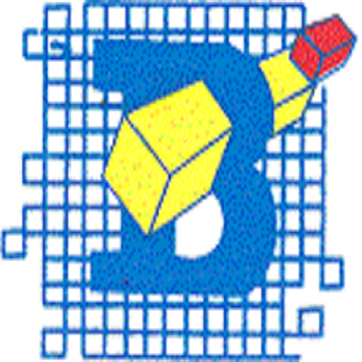 KanhurPathar Mobile Banking logo