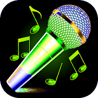 500 Songs 8D Karaoke lyrics. Karaoke sing