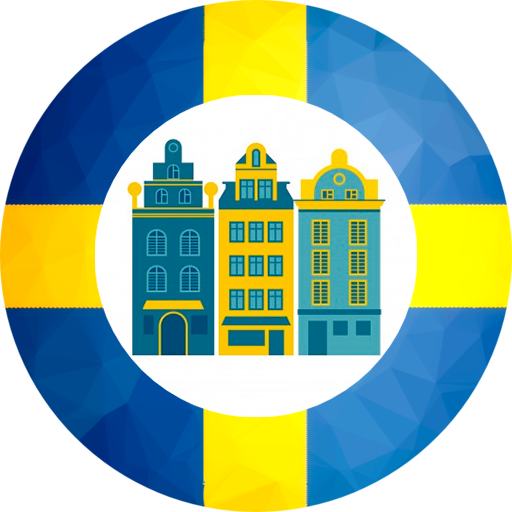 Swedish Language - Phrases Скачать для Windows