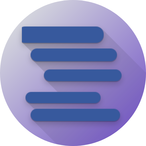 GuessIron logo
