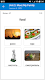 screenshot of GoodEnglish - For beginners