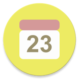 Imagem do ícone Days Counter - Countdown event