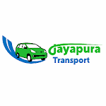 Cover Image of Descargar Jayapura Transport 2.12 APK