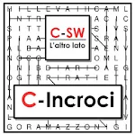Cover Image of डाउनलोड C-Incroci Gioca con i libri, P  APK