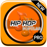 Lagu Hip Hop Populer icon