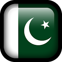 Pakistan VPN 2021 - Unlimited Free VPN ProxyMaster