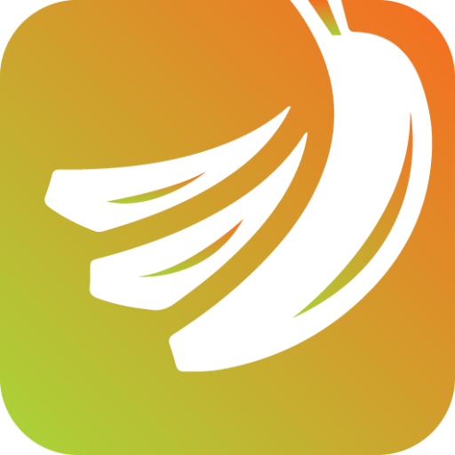 Better Bunch logo