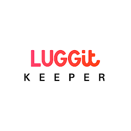 Icon image LUGGit Keeper