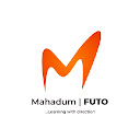 FUTO Post UTME App - mahadumia