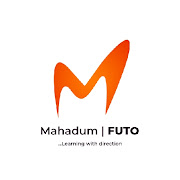 FUTO Post UTME App - mahadum