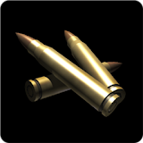 Bullet Live Wallpaper Free icon