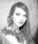 screenshot of Sketch Master HD