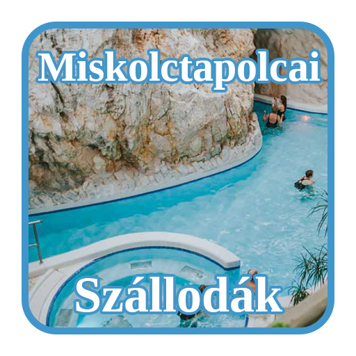 Miskolctapolcai szállodák, wellness hotelek