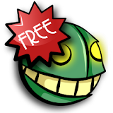Kaptilo Free icon