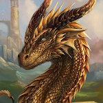 Cover Image of Download Dragon Photo: Dragon HD Images  APK