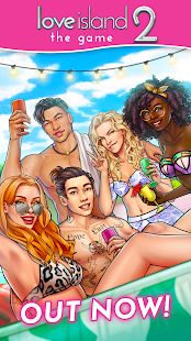 Love Island The Game 2 1.0.4 apktcs 1