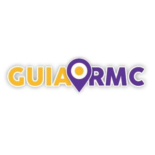 GUIA RMC Download on Windows
