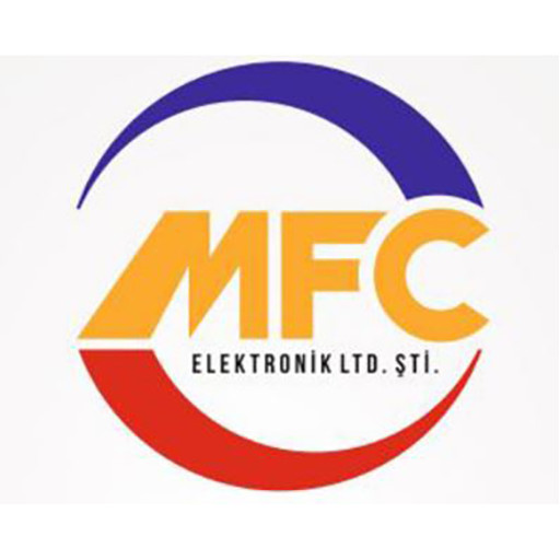 MFCBayi logo