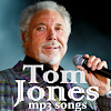 Download Tom Jones Songs for PC [Windows 10/8/7 & Mac]