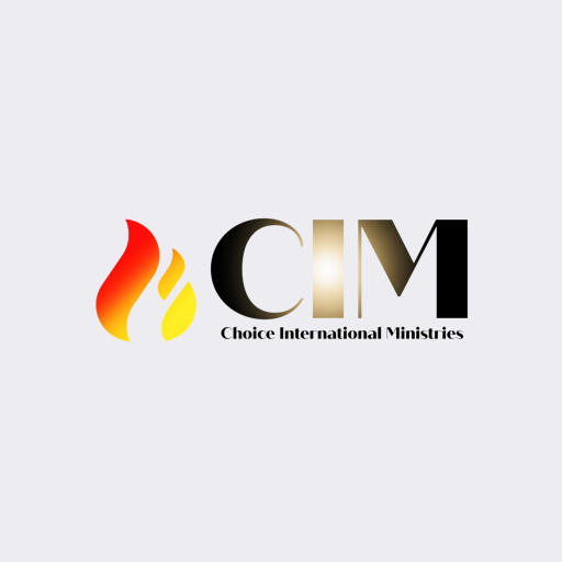 AMJ Enterprises logo