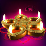 Diwali Message New icon