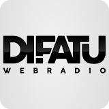 DiFatu Web Rádio icon