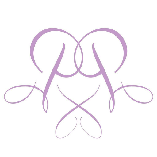 Polished Boutique logo