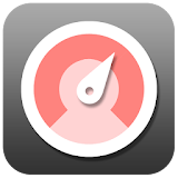 Clean Master Pro Speed Booster icon
