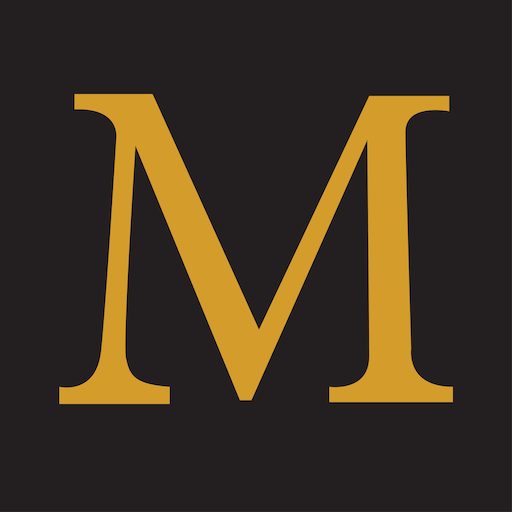 Monergism eBook Library logo