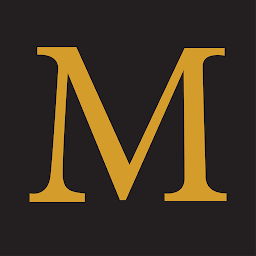 Monergism eBook Library: Download & Review
