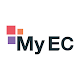 MyEC Descarga en Windows