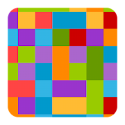 Squares Live Wallpaper Pro MOD