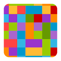 Squares Live Wallpaper Pro