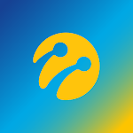 Cover Image of Download Turkcell 16.1.0 APK