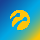 Download Turkcell Install Latest APK downloader