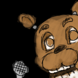 Five Night Fnaf World Guide icon