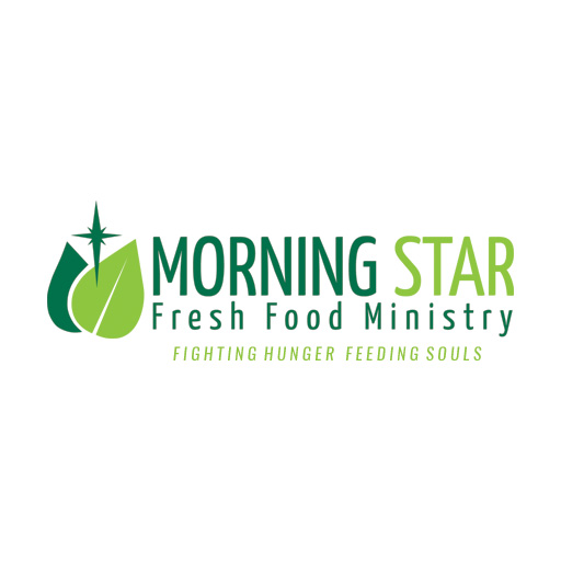 Google Play의 Morning Star Fresh Food Ministry 개발자 Android 앱