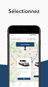 Screenshot image